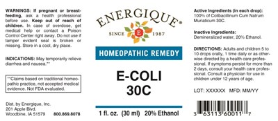 ENRG0615 E-Coli 30C 3-31-2020.jpg ENRG0615 E Coli 30C 3 31 2020